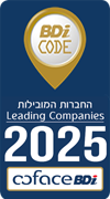 bdi code