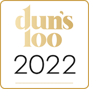 duns 100