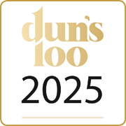 duns 100