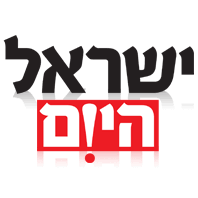 חוסן כלכלי וניסיון – מה חשוב בבחירת חברת פינוי בינוי או תמ”א 38?